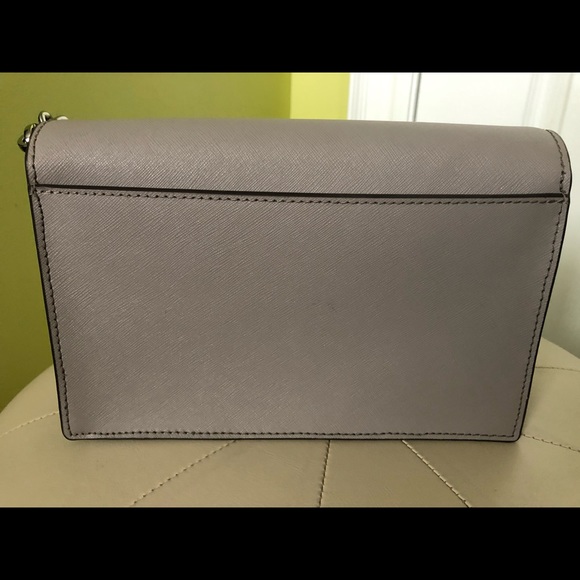 Kate Spade Purse - Picture 4 of 10